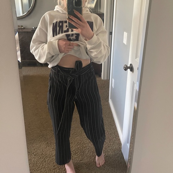 aritzia dress pants - Picture 2 of 3